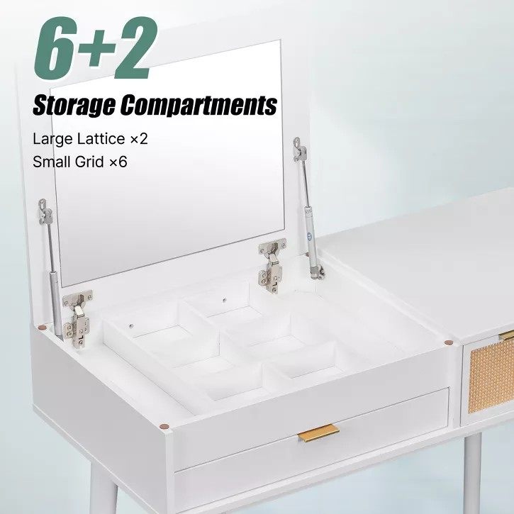 www.jingtongfurniture.com